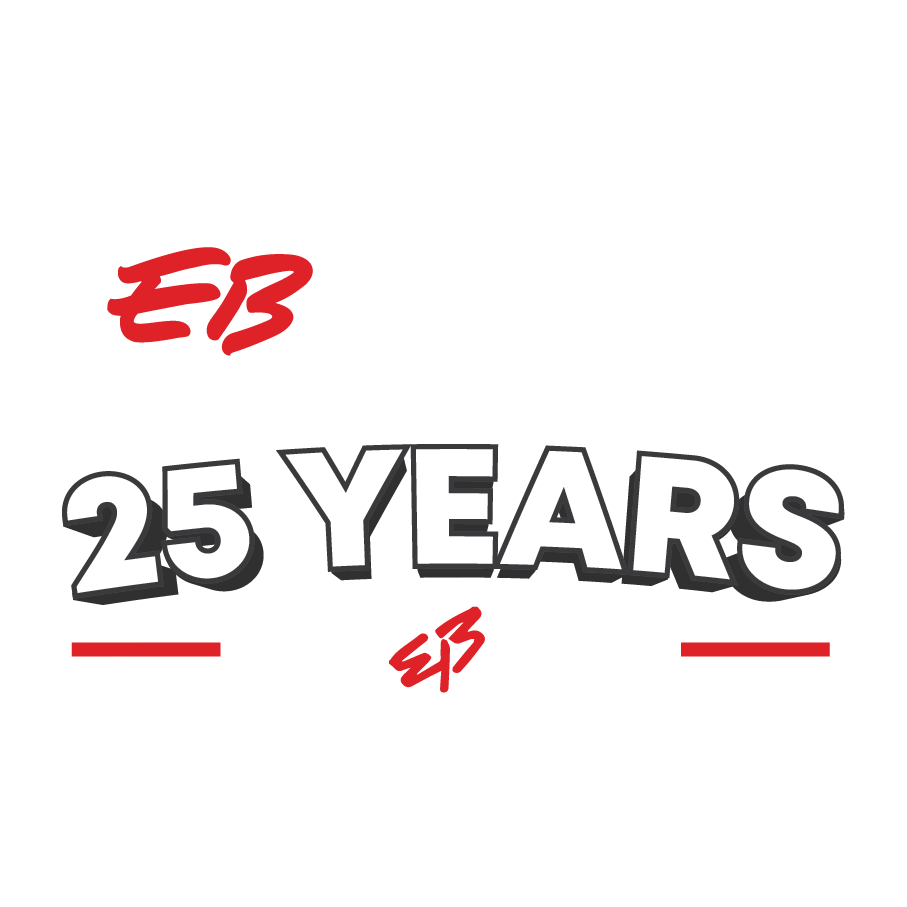 EB Games Main 2
